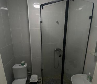 Kostanay Hotel | Гостиничный Комплекс Султангали
