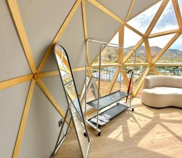 Besqaynar Hotel | Гостиничный комплекс Be Fine
