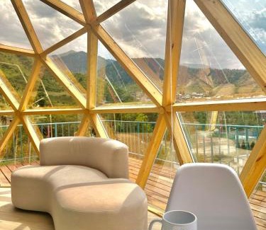 Besqaynar Hotel | Гостиничный комплекс Be Fine
