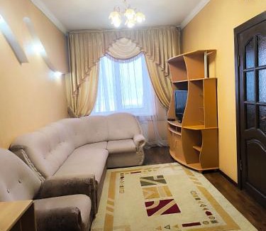 Kazakhstan Hotel | Гостиничный комплекс Алтай