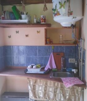 Jasienow House | Гостьовий дім, приватний сектор