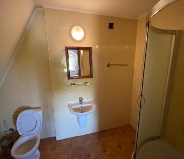 Cherkas'ka oblast Hotel | Готельний комплекс Трапезна