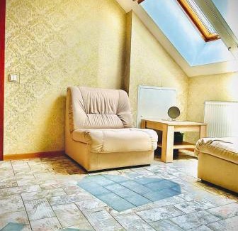 Sofiivska Borshchahivka Hotel | Готельно-ресторанний комплекс Б-52
