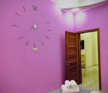 Sofiivska Borshchahivka Hotel | Готельно-ресторанний комплекс Б-52