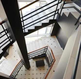 Yavory Hotel | Готель Динамо