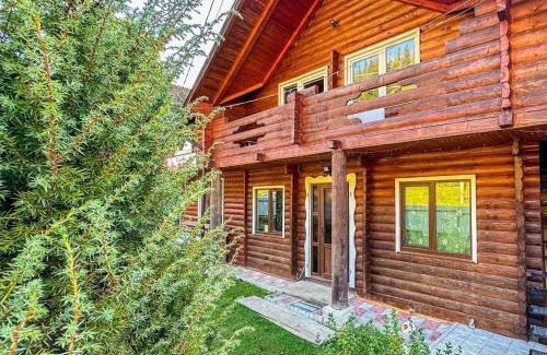 Snidavka Hotel | Готель ЙомоЙо