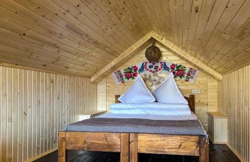 Snidavka Hotel | Готель ЙомоЙо