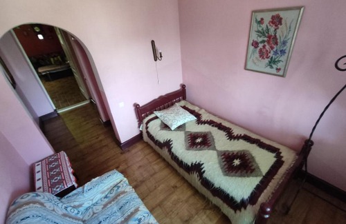 Lutsk Hotel | Готель-Маєток