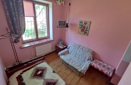 Lutsk Hotel | Готель-Маєток