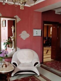 Yavory Hotel | Готель Преміум