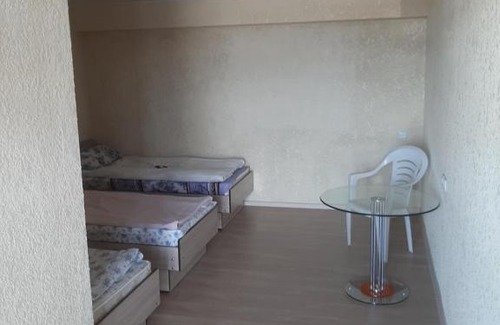 Tamchy House | Гранд Тамчы