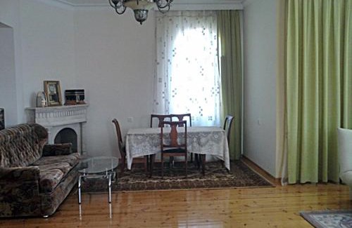 Baku House | Дача 2 спальни Центр Шувелян