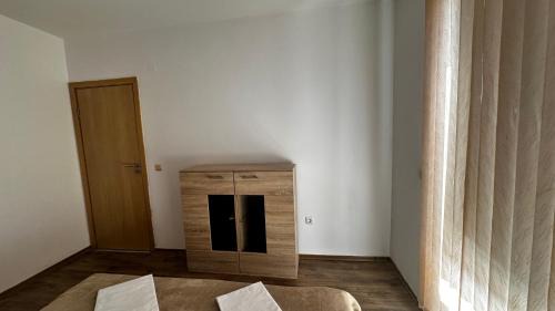 Akhtopol Apartment | Двуспален апартамент Георги Кондолов