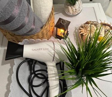 Pavlodar Apartment | Двухкомнатные апартаменты на улице Естая, дом 83-1 напротив ТД Тулпар