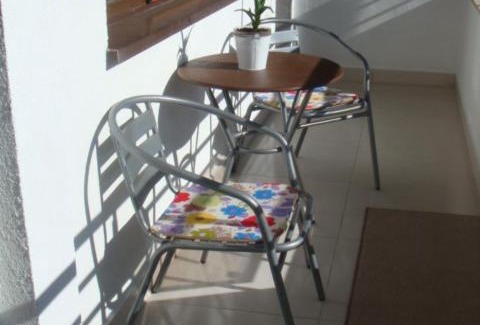 Bozhichen Apartment | Детелина