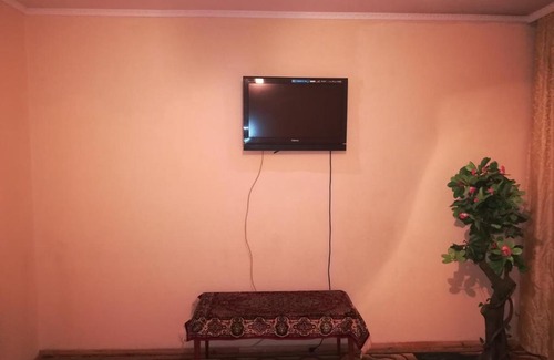 Semey Apartment | Добро пожаловать!