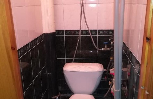 Semey Apartment | Добро пожаловать!