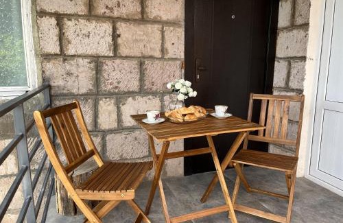 Yerevan Apartment | Дом в аренду - Kharberd House, долгосрочная и краткосрочная аренда