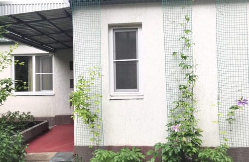 Pyatigorsk House | Дом в курортной зоне