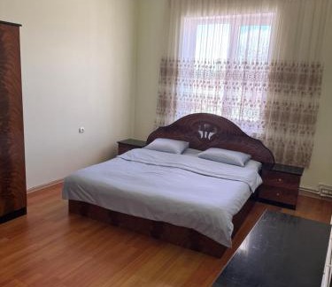 Ashtarak House | Дом для отпуска