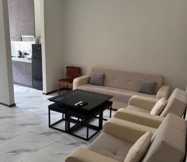 Ashtarak House | Дом для отпуска