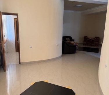 Ashtarak House | Дом для отпуска