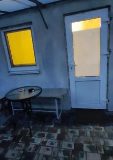 Cherkasy Apartment | Дом с удобствами