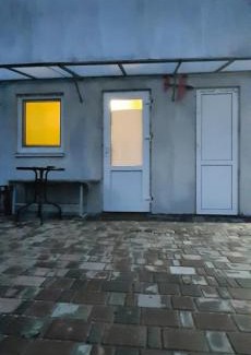 Cherkasy Apartment | Дом с удобствами