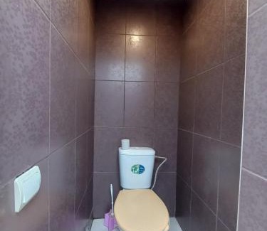 Cherkasy Apartment | Дом с удобствами
