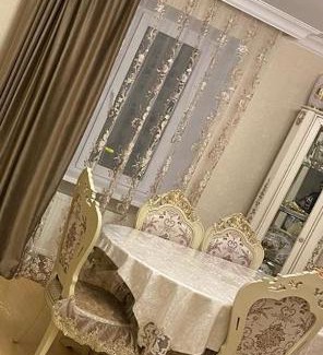 Sevan Apartment | дом