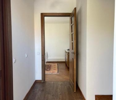 Tuzdybastau Apartment | Дом