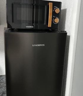 Ulytau District Apartment | Дорожкиных 17