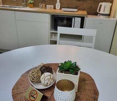 Pleven Apartment | Дунав Билдингс 2