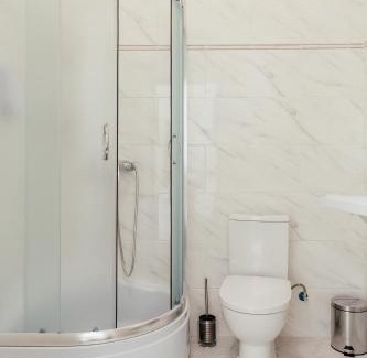 Yavory Hotel | Діамант ЛПК ГТРС