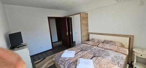 Sandanski Apartment | Д и В 3 - D & V 3 Apartment