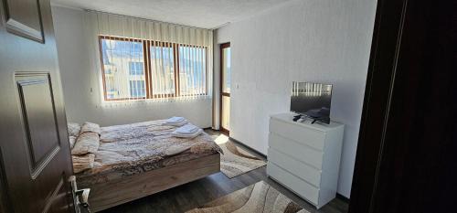 Sandanski Apartment | Д и В 3 - D & V 3 Apartment
