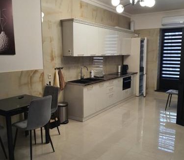 Ivano-Frankivsk Oblast Hotel | ЕДЕЛЬВЕЙС