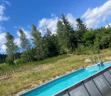 Plavya Villa | Еміліана