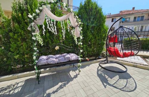 Ravda Hotel | Естрела къща за гости