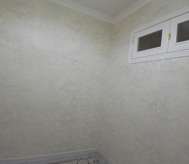 Samarkand Apartment | Жильё в центре городе Самарканда