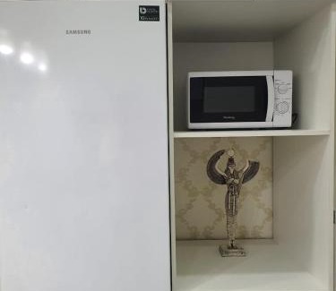 Aktobe Apartment | ЖК Арай