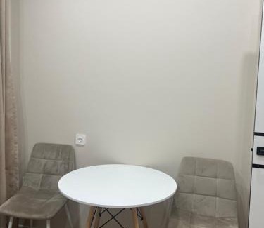 Nur-Sultan Apartment | ЖК Атамура