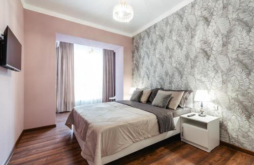 Almaty Apartment | ЖК Комфорт Сити рядом с Mega Centre Almaty