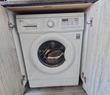 Shymkent Apartment | ЖК Наурыз парк