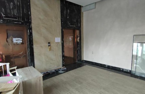 Shymkent Apartment | ЖК Наурыз парк