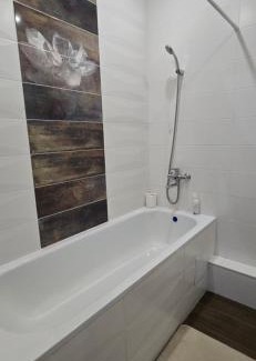 Yesil District Apartment | ЖК нова сити улица Улы дала 82