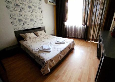 Stara Zagora Apartment | Зара Апартамент