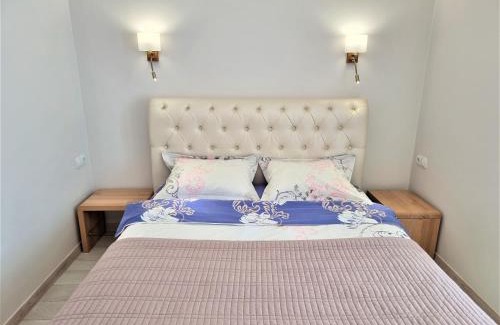 Ternopil Apartment | Затишні апартаменти вул Глибока 24