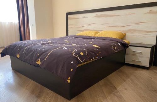 Chernovtsy Apartment | Затишні апартаменти