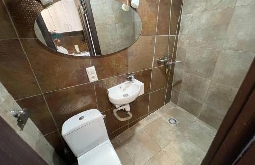 Chernovtsy Apartment | Затишні апартаменты на Центральної Площі